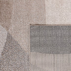 Fiesta Tres Area Rug