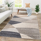 Fiesta Tres Area Rug