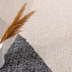 Fiesta Tres Area Rug