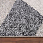 Fiesta Tres Area Rug