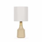 Gattaran Resin Table Lamp