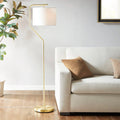 Glundel Floor Lamp
