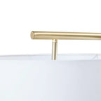 Glundel Floor Lamp