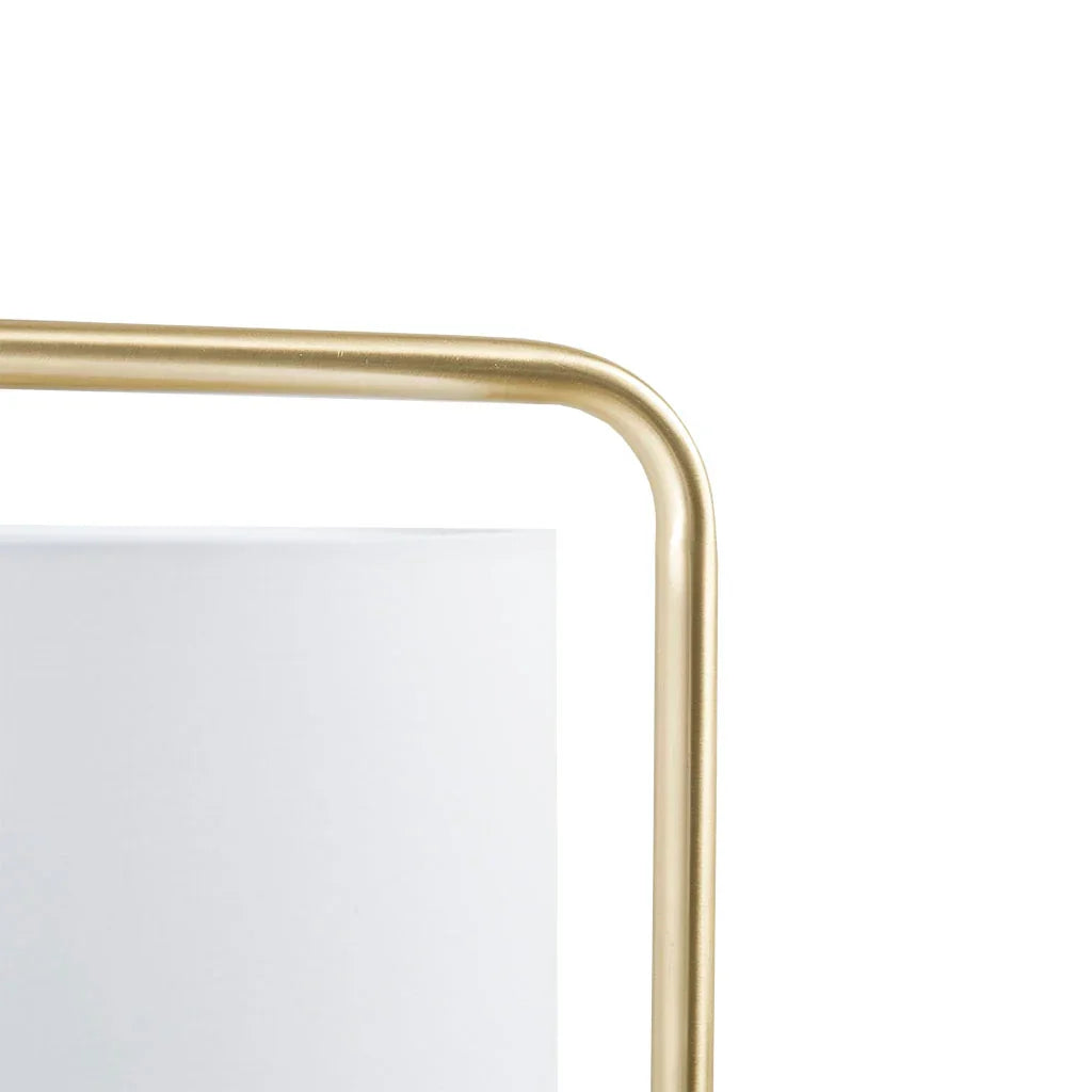 Glundel Floor Lamp
