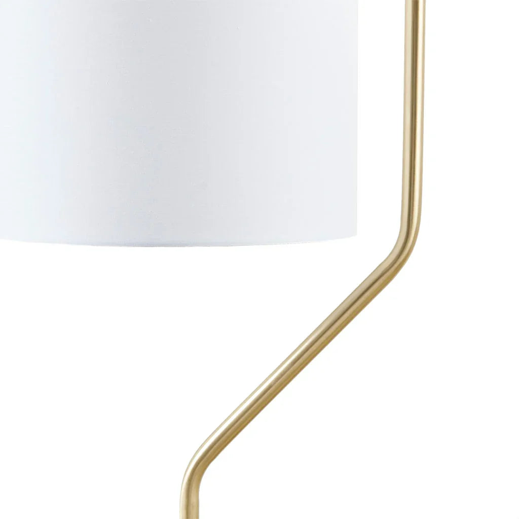 Glundel Floor Lamp