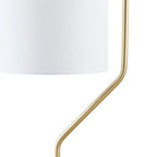 Glundel Floor Lamp