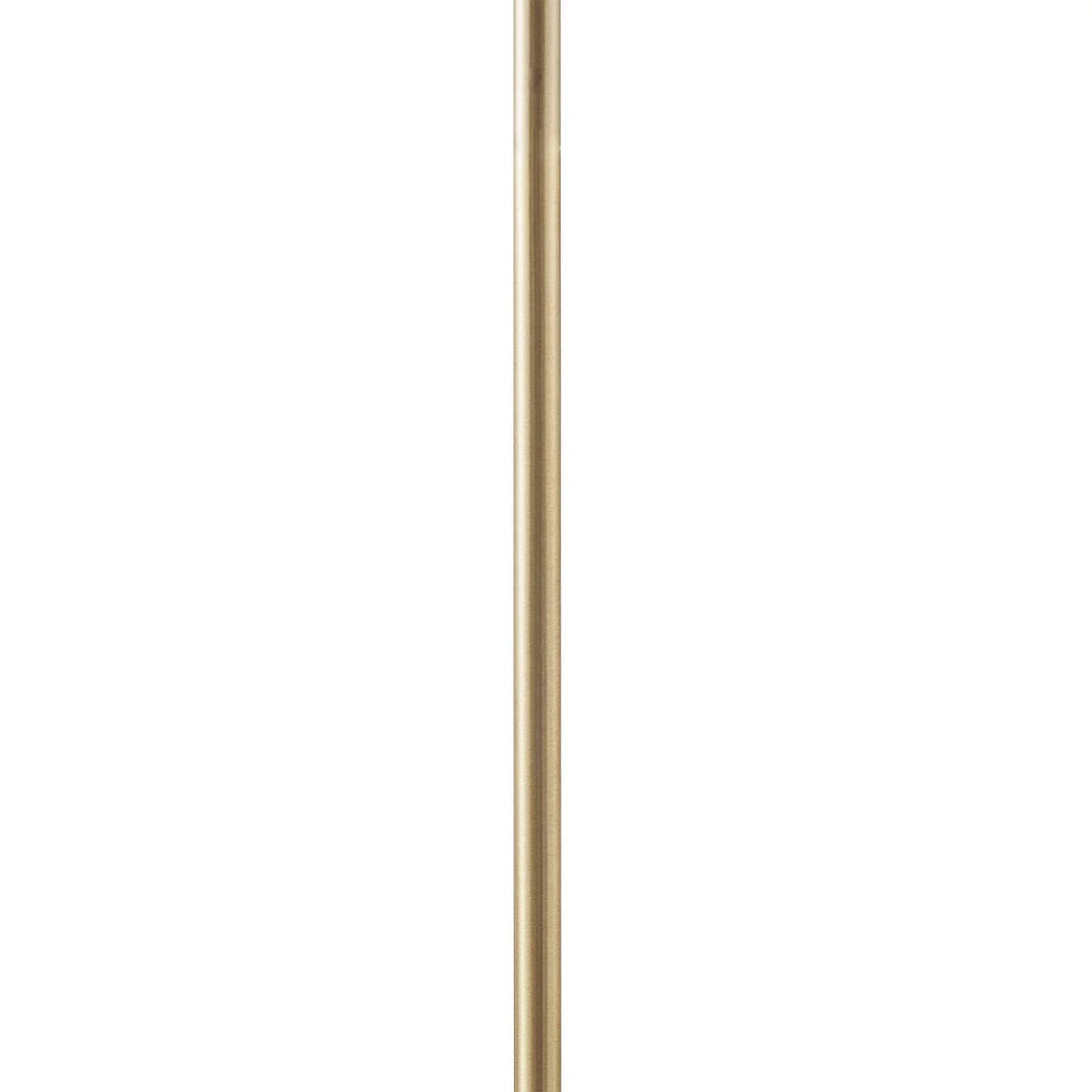 Glundel Floor Lamp