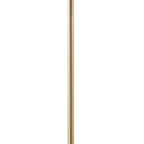 Glundel Floor Lamp