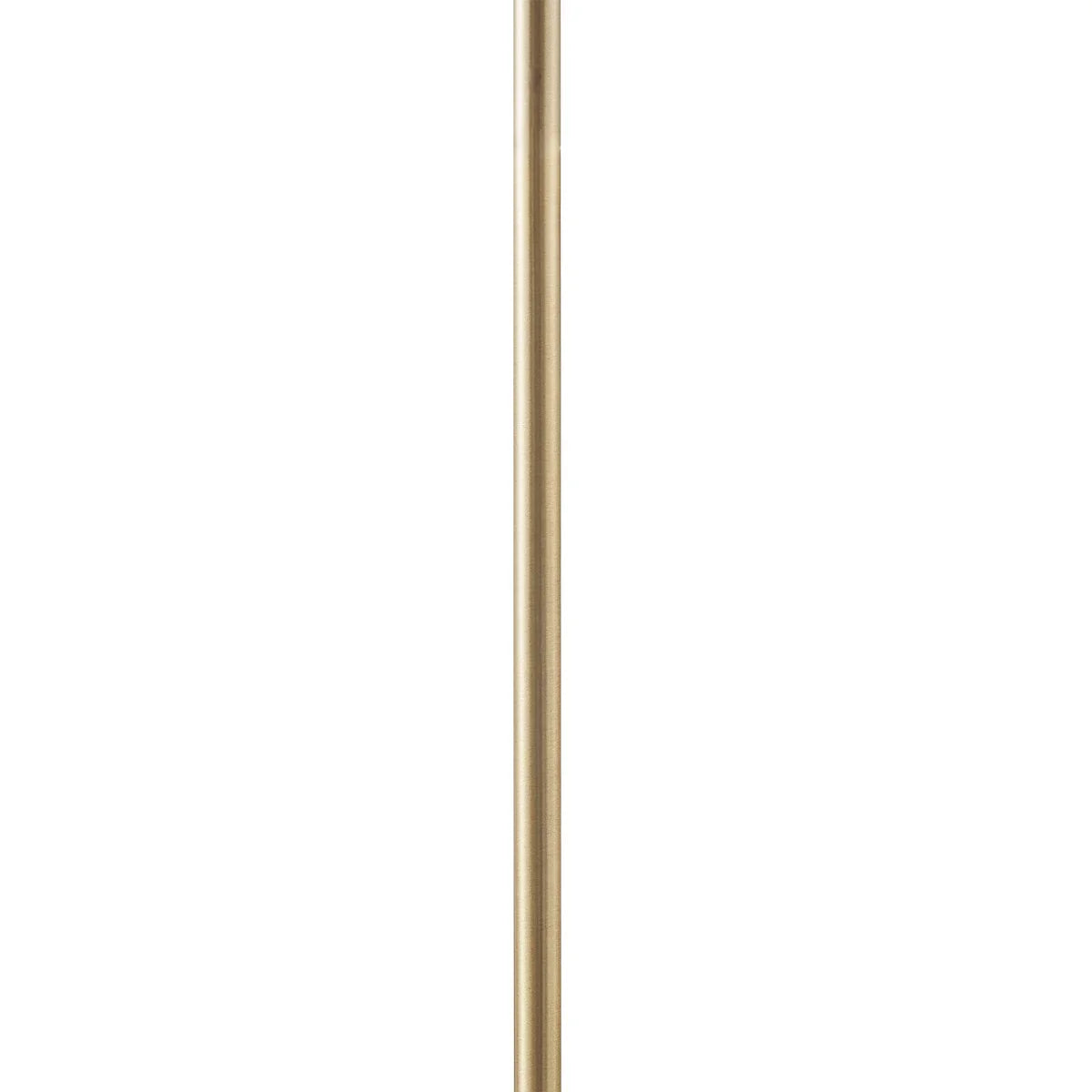Glundel Floor Lamp