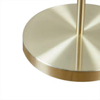 Glundel Floor Lamp