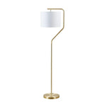 Glundel Floor Lamp
