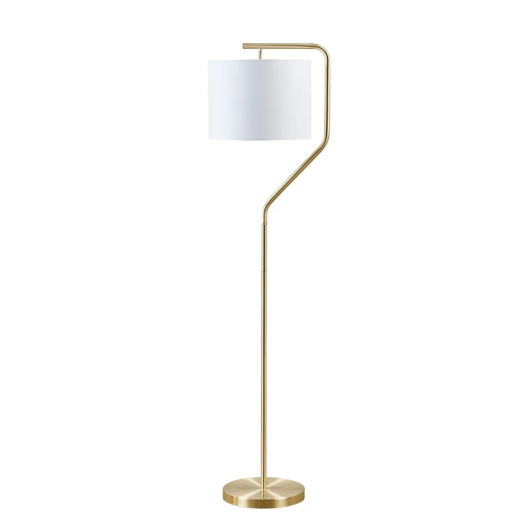 Glundel Floor Lamp