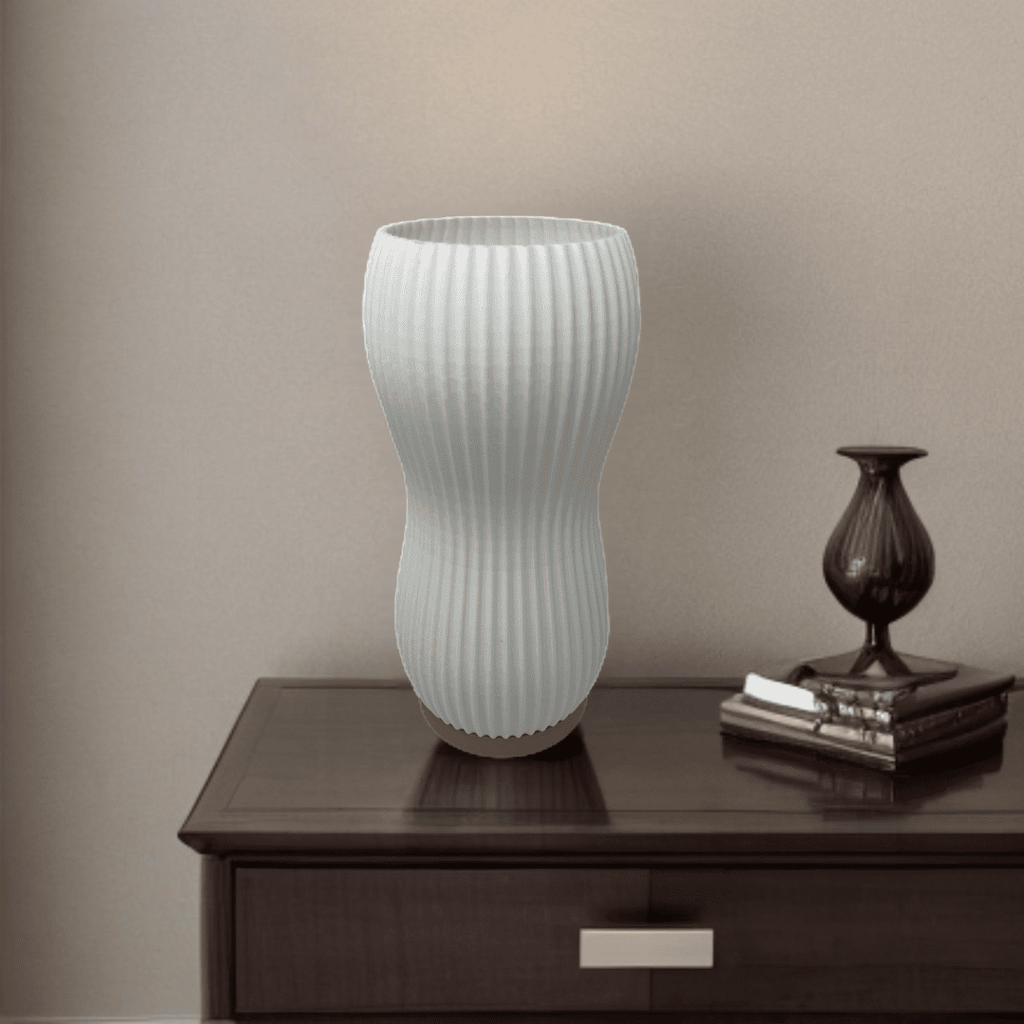 The Good Vibes Lamp