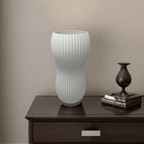 The Good Vibes Lamp