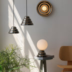 Ripple IIII Pendant