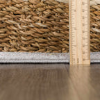 Haymond Traditional Area Rug