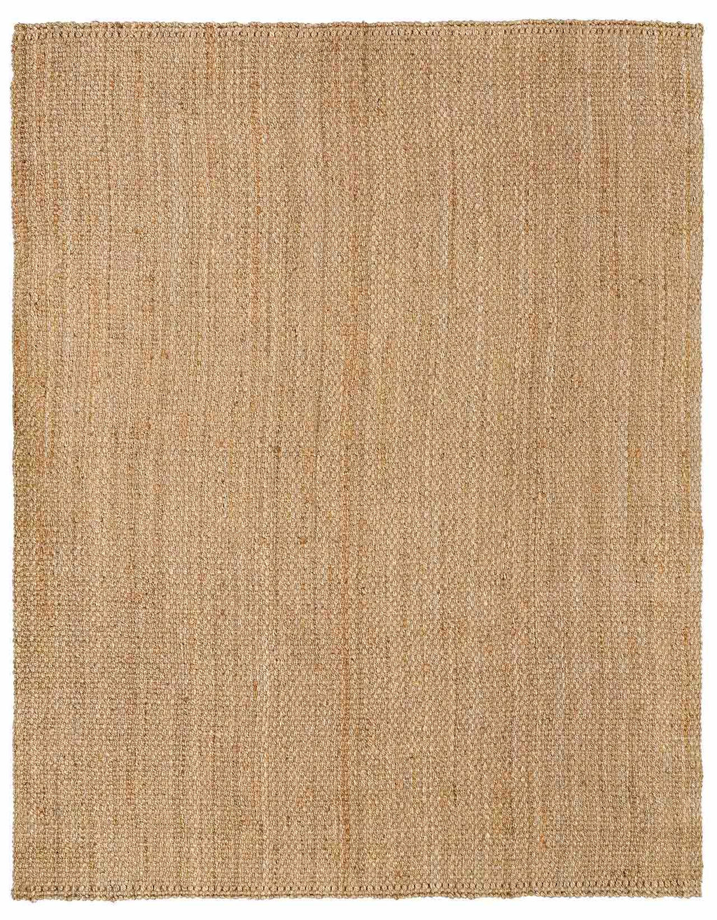 Herndon Braided Jute Rug | Natural Handwoven Jute Area Rug – Boutique Rugs