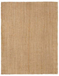 Herndon Braided Jute Rug | Natural Handwoven Jute Area Rug – Boutique Rugs