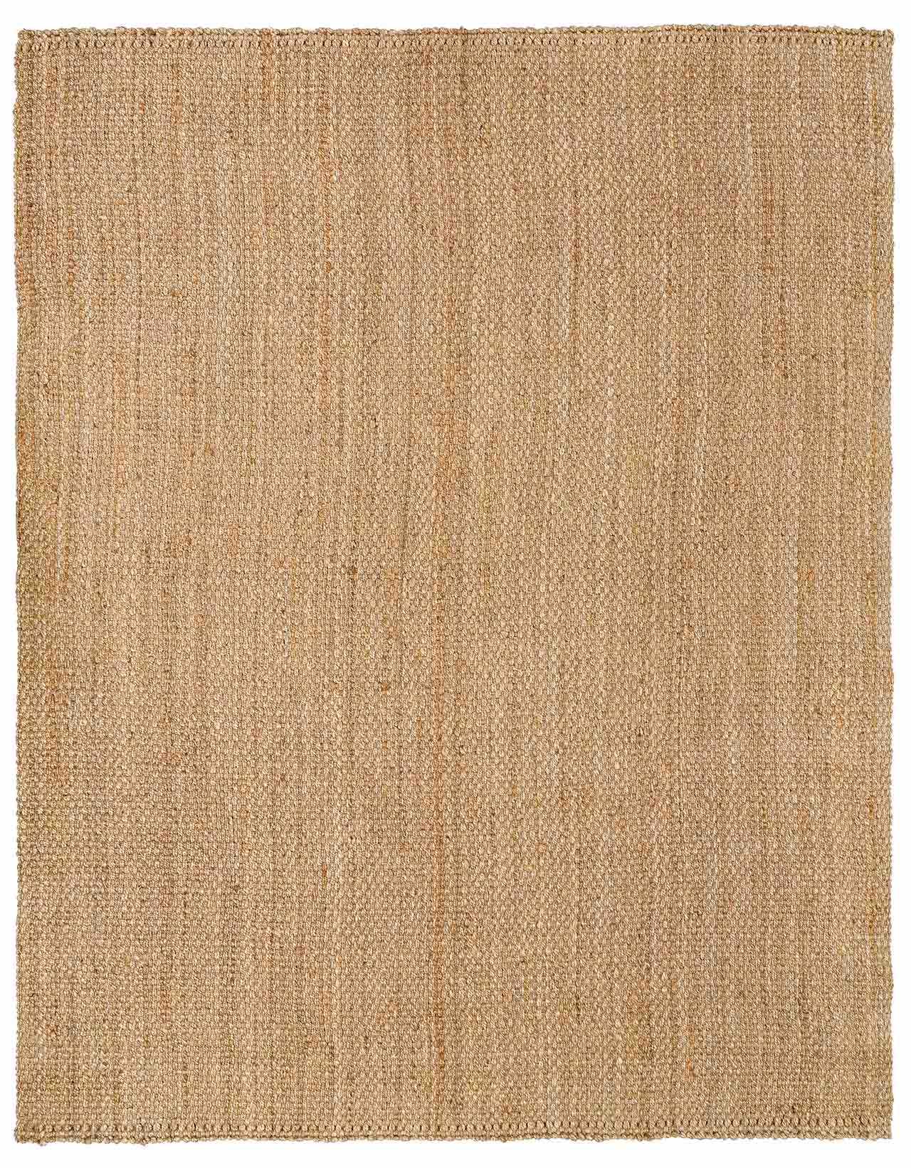 Herndon Braided Jute Rug | Natural Handwoven Jute Area Rug – Boutique Rugs