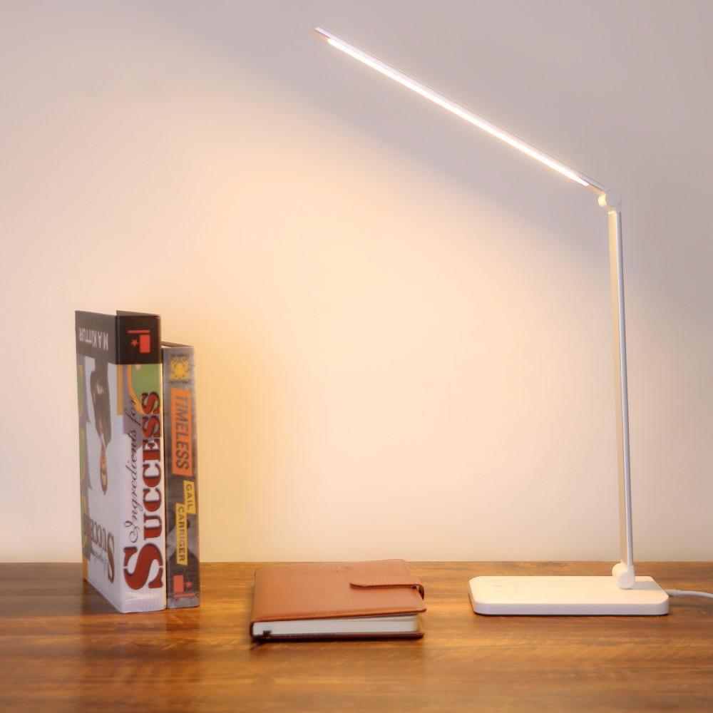 Desk Light
