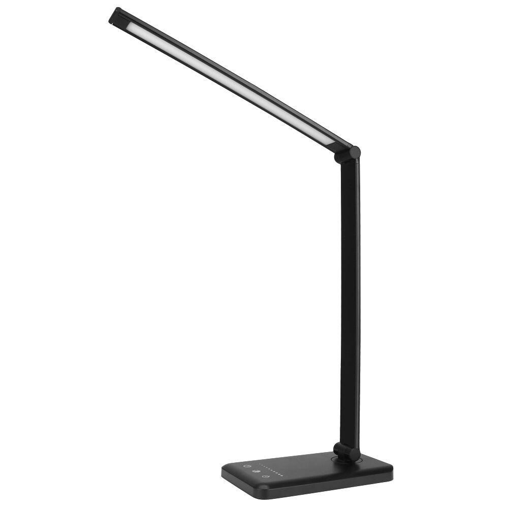 Desk Light