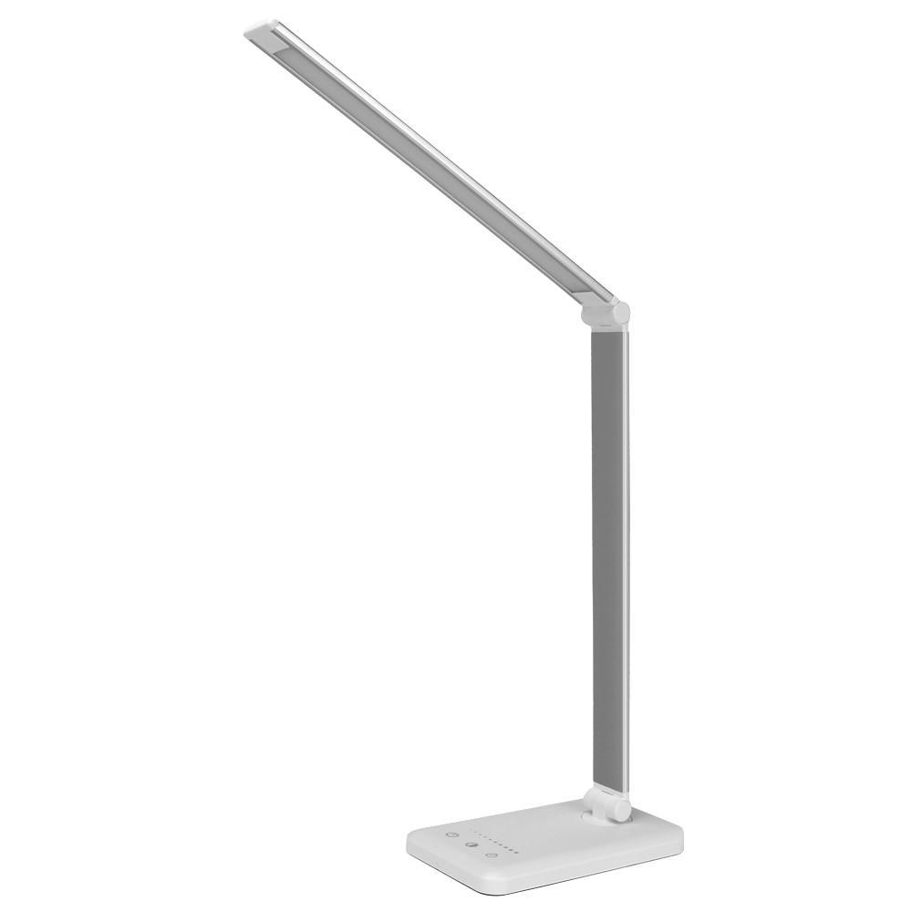 Desk Light