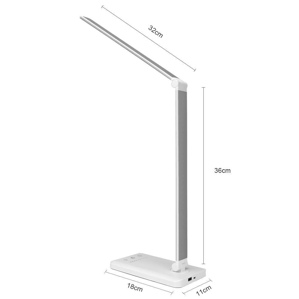Desk Light