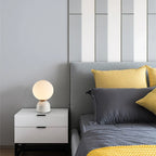 Nordic Table Lamp