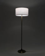 Quinn Floor Lamp