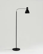 Avery Floor Lamp