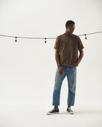 Ambience Incandescent Plug-in String Lights 11W