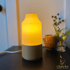 The Karl Lamp