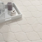 Aspen Area Rug