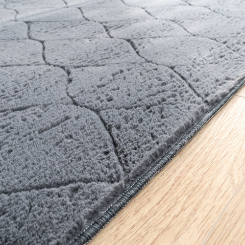 Aspen Area Rug