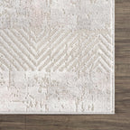Bucky Area Rug