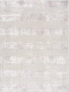 Bucky Area Rug