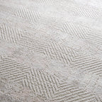 Bucky Area Rug