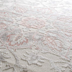 Calum Medallion Area Rug