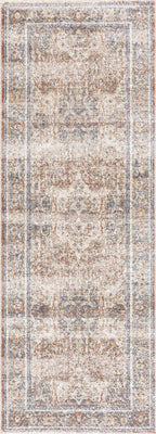 Arias Area Rug