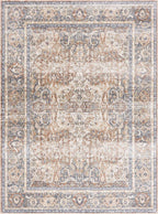 Arias Area Rug