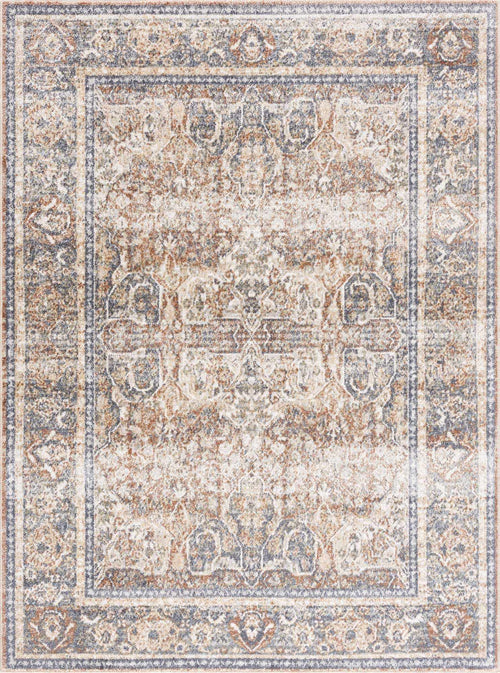 Arias Area Rug