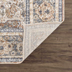Arias Area Rug