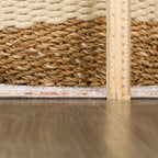 Arias Area Rug
