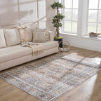 Arias Area Rug