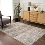 Arias Area Rug