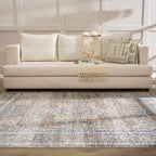 Arias Area Rug