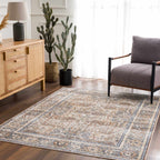 Arias Area Rug