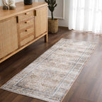 Arias Area Rug