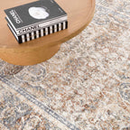 Arias Area Rug