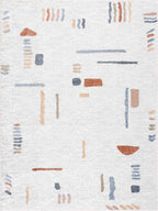 Arnon Area Rug